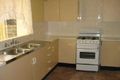 Property photo of 10 Cushen Street Smithfield Plains SA 5114