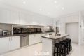 Property photo of 21 Laura Grove Mount Waverley VIC 3149