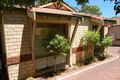 Property photo of 3/71 Geddes Street Victoria Park WA 6100