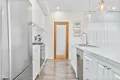 Property photo of 11 Berrima Crescent Wollert VIC 3750