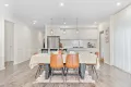 Property photo of 11 Berrima Crescent Wollert VIC 3750