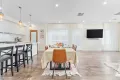Property photo of 11 Berrima Crescent Wollert VIC 3750