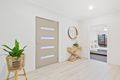 Property photo of 50 Davallia Road Duncraig WA 6023