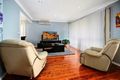 Property photo of 54 Congressional Drive Liverpool NSW 2170