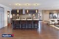 Property photo of 2 Mountainview Boulevard Cranbourne North VIC 3977