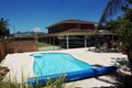 Property photo of 3 Carnac Close Riverton WA 6148