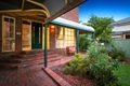 Property photo of 4 Athens Place Oak Park VIC 3046