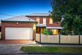 Property photo of 4 Athens Place Oak Park VIC 3046