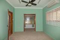 Property photo of 77 William Street Earlwood NSW 2206