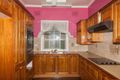 Property photo of 77 William Street Earlwood NSW 2206