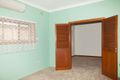 Property photo of 77 William Street Earlwood NSW 2206