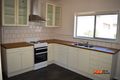 Property photo of 15 Hunter Street Wonthaggi VIC 3995