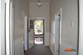 Property photo of 15 Hunter Street Wonthaggi VIC 3995