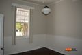 Property photo of 15 Hunter Street Wonthaggi VIC 3995