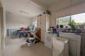 Property photo of 35 Niemur Street Barham NSW 2732