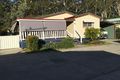 Property photo of 66/187 The Springs Road Swanhaven NSW 2540