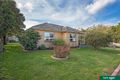 Property photo of 10 Walnut Street Whittlesea VIC 3757