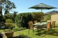 Property photo of 16 Benwerrin Avenue Carss Park NSW 2221