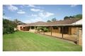 Property photo of 70 Monks Lane Mount Hunter NSW 2570