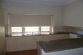 Property photo of 571 Olive Street Albury NSW 2640