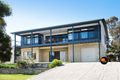 Property photo of 18 Bayview Drive Gracetown WA 6284