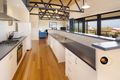 Property photo of 18 Bayview Drive Gracetown WA 6284