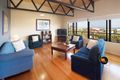 Property photo of 18 Bayview Drive Gracetown WA 6284