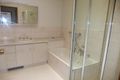 Property photo of 3/19 Gnarwyn Road Carnegie VIC 3163