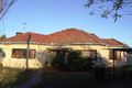 Property photo of 1 Donald Street Yennora NSW 2161