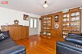 Property photo of 372 South Pine Road Enoggera QLD 4051