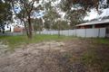 Property photo of 35 Lefroy Street Narrogin WA 6312