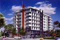 Property photo of 104/18-22 Walker Street Rhodes NSW 2138