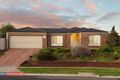 Property photo of 39 Rain Lover Drive Kurunjang VIC 3337