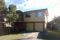 Property photo of 36 Colonial Drive Lawnton QLD 4501