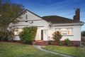 Property photo of 3 Atkins Avenue Glen Iris VIC 3146