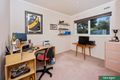 Property photo of 10 Walnut Street Whittlesea VIC 3757