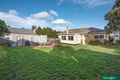 Property photo of 10 Walnut Street Whittlesea VIC 3757