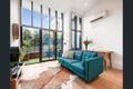 Property photo of 8/24 Barkly Street Brunswick East VIC 3057
