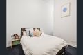 Property photo of 8/24 Barkly Street Brunswick East VIC 3057
