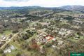 Property photo of 14 Bridge Street Pyalong VIC 3521