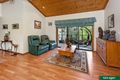 Property photo of 14 Bridge Street Pyalong VIC 3521