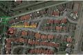 Property photo of 24/217 Murphy Road Geebung QLD 4034