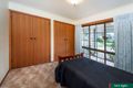 Property photo of 14 Bridge Street Pyalong VIC 3521