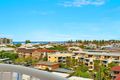 Property photo of 1077/2623-2633 Gold Coast Highway Broadbeach QLD 4218