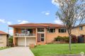Property photo of 10 Colbert Street Everton Park QLD 4053