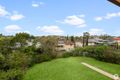 Property photo of 10 Colbert Street Everton Park QLD 4053