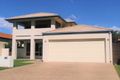 Property photo of 3 Scholars Place Douglas QLD 4814