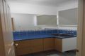 Property photo of 3 Scholars Place Douglas QLD 4814