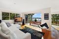Property photo of 1 Bulls Road Burraneer NSW 2230