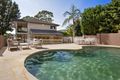 Property photo of 1 Bulls Road Burraneer NSW 2230